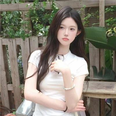 老男孩