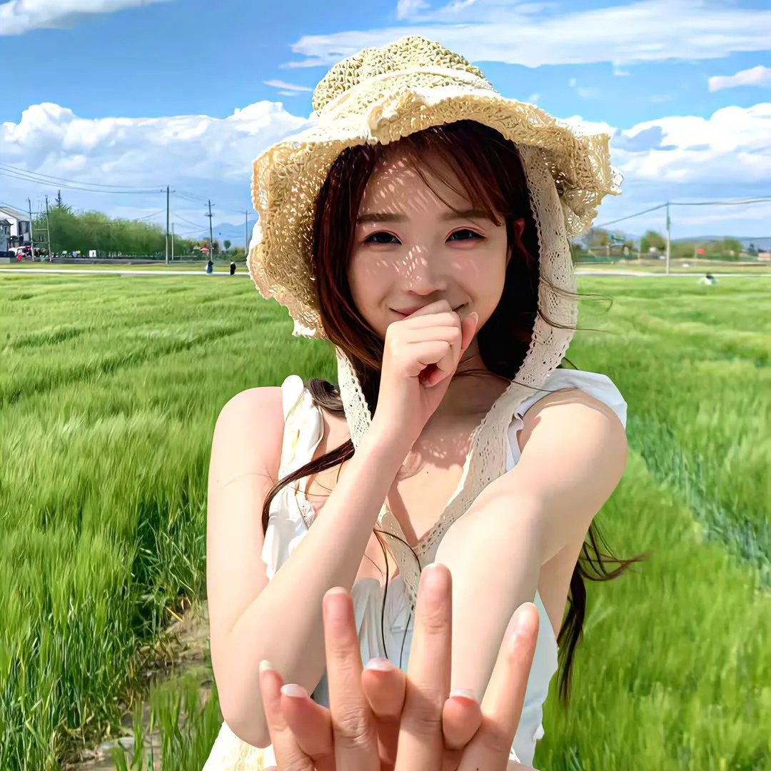 绝世赘婿震九州