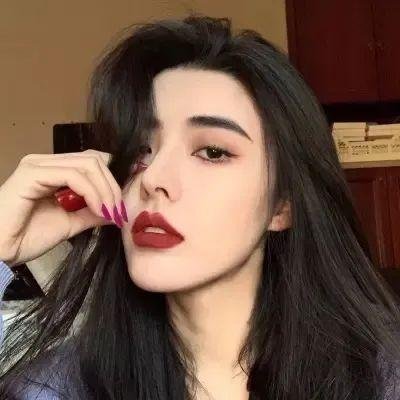 罗龙镇女人