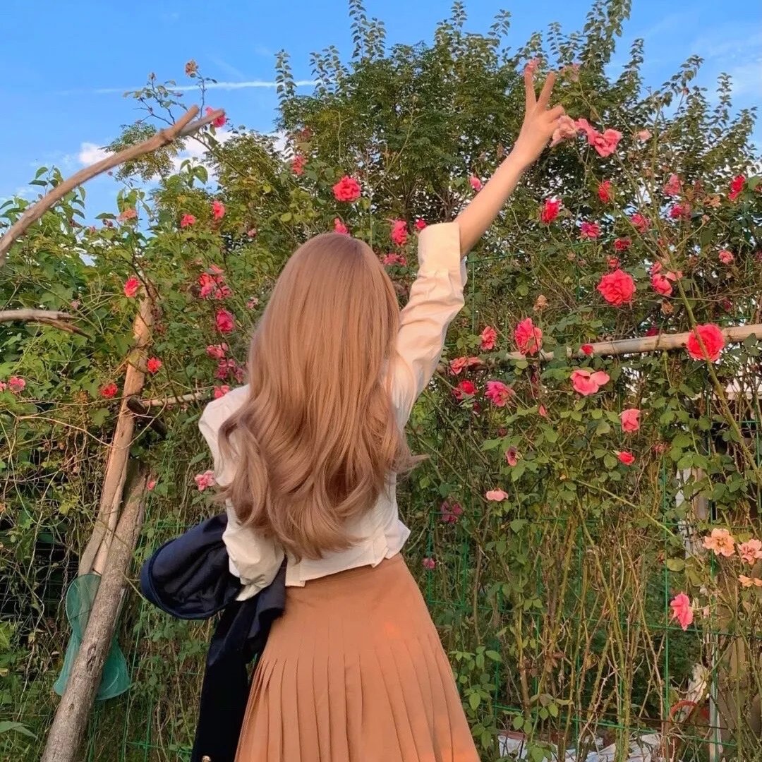 一个姑爷半个儿