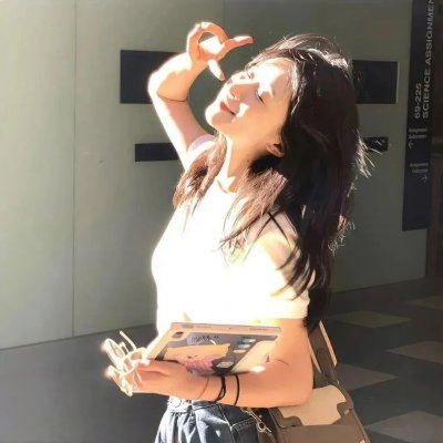 最狂野的梦想:征服珠峰