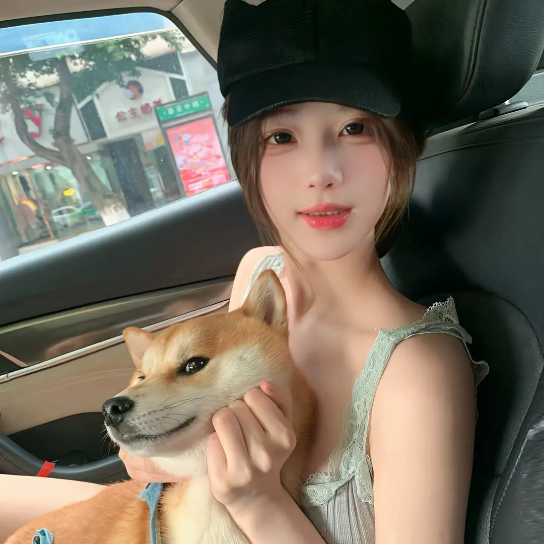 雾的子午线