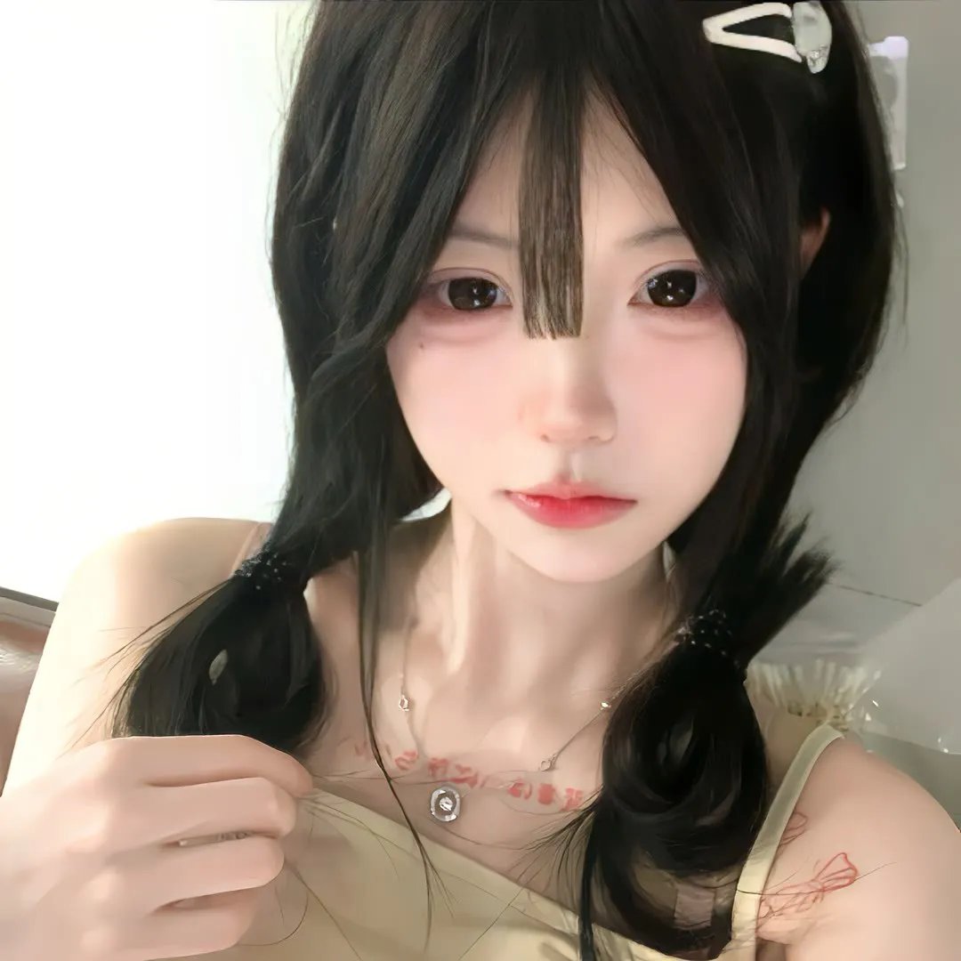 多梦女孩
