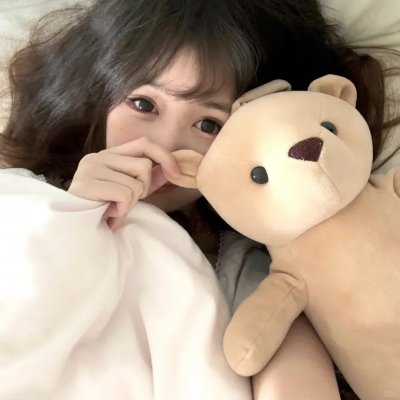 妈妈，我不想坐牢