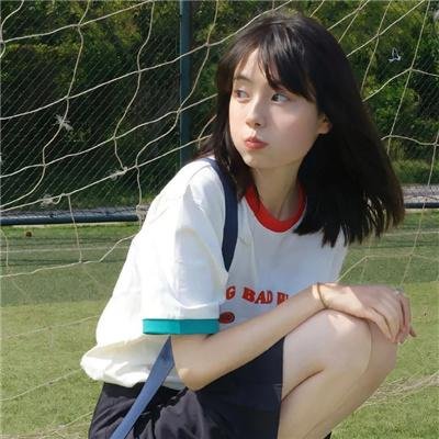 野妈妈