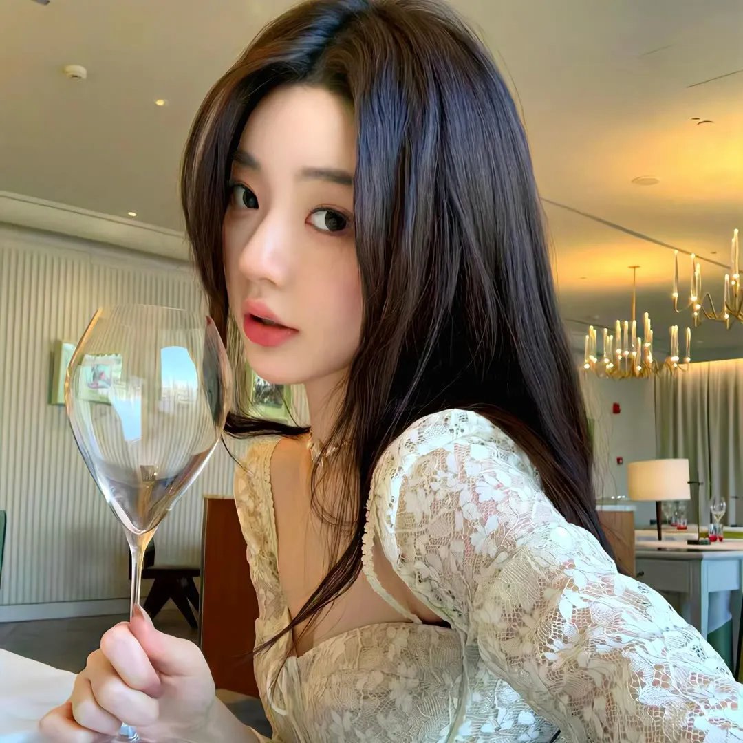 乾隆皇与三姑娘