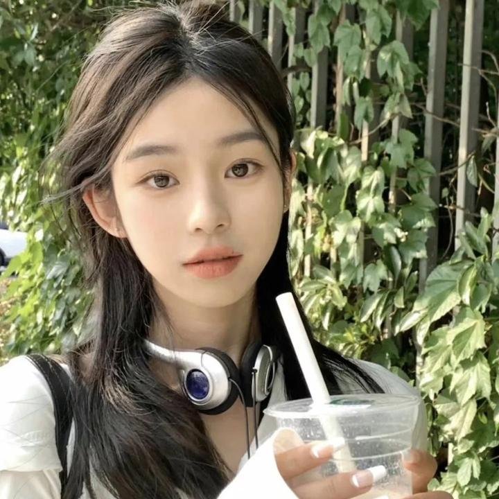 芭比之美人鱼历险记2